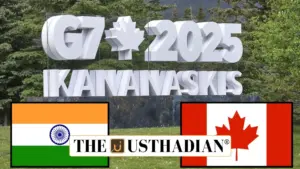 PM Modi's Canada Visit Signals Diplomatic Reset