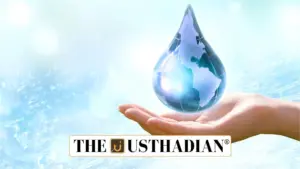 Rethinking India’s Water Policy with a Source to Sea Shift