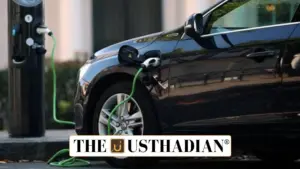 Battery Electric Vehicles and Emissions in India
