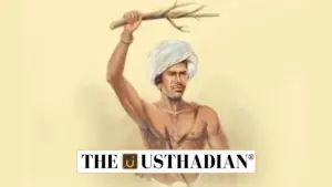 Birsa Munda Punyatithi 2025 marks 125 years of legacy