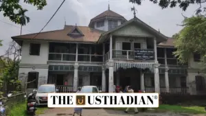 Assam Moves to Revive 1950 Law for Migrant Expulsion