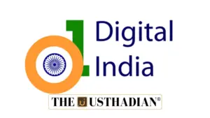 11 Years of Digital India A Tech Revolution Empowering the Poorest