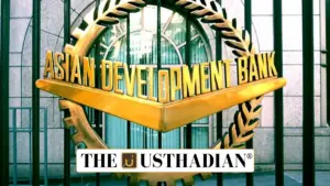 ADB Approves $109.97 Million Loan to Boost Skill Development in Gujarat