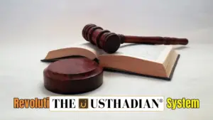 States Resolve Over 78,000 Grievances in May 2025