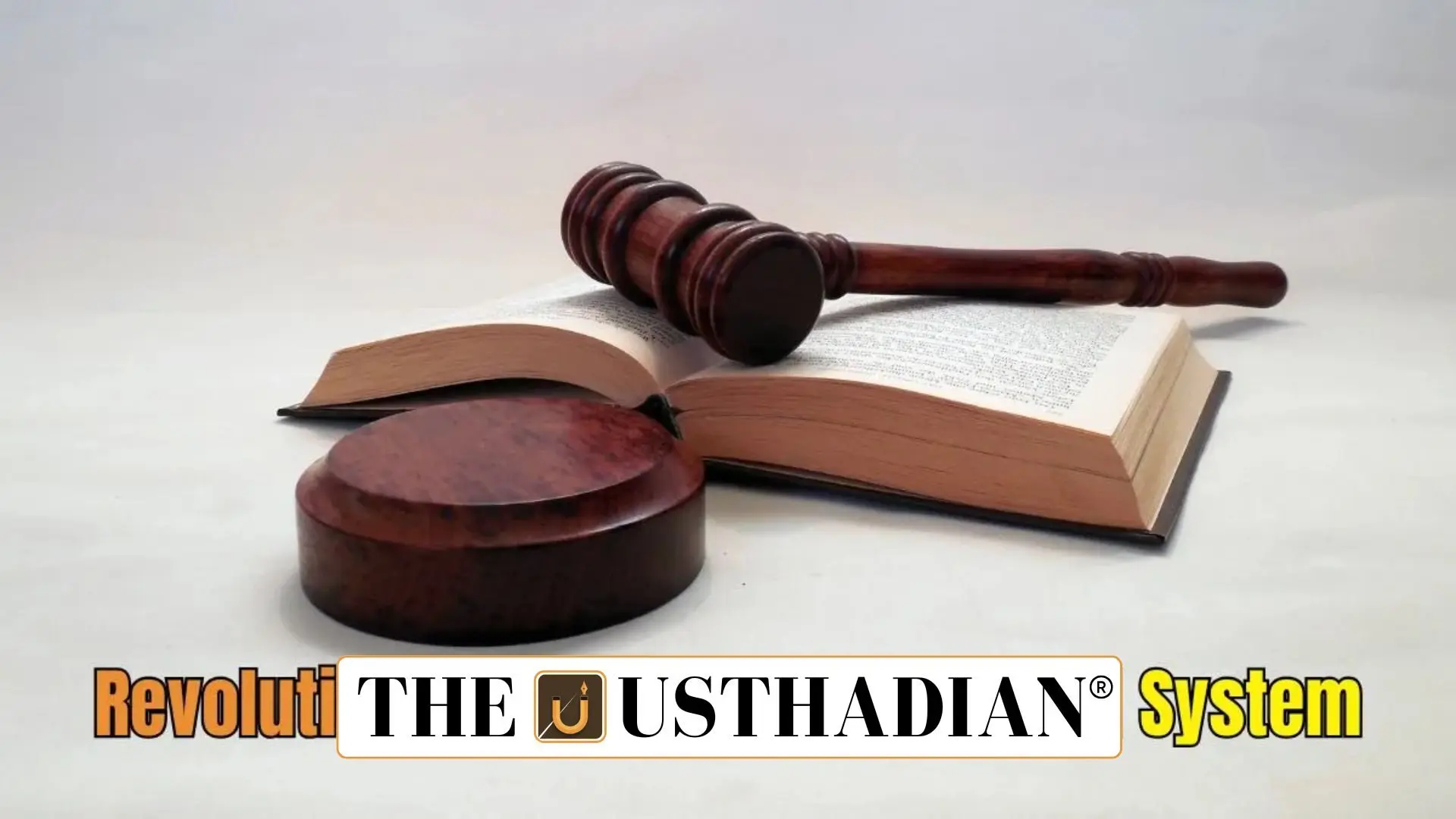 States Resolve Over 78,000 Grievances in May 2025
