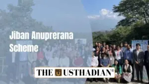 Mukhya Mantrir Jiban Anuprerana Scheme Boosts Research and Welfare in Assam