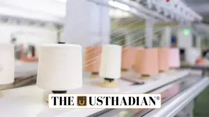 India’s First Task Force Meeting to Boost Textile Exports