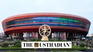 India to Host IATA AGM 2025