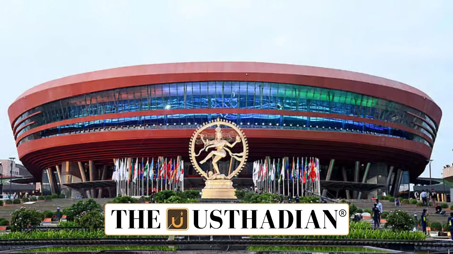 India to Host IATA AGM 2025