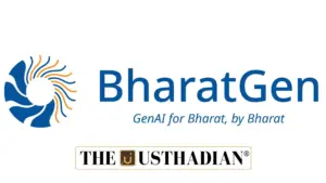 Bharat Gen