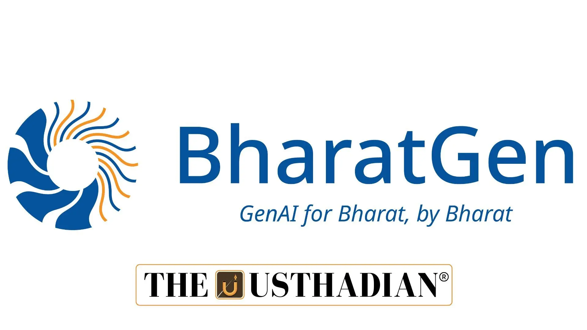 Bharat Gen