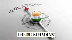 RBI Plans Fresh Look at Monetary Policy Setup