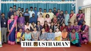 Jan Aushadhi Kendra Learning Programme for Youth Launched