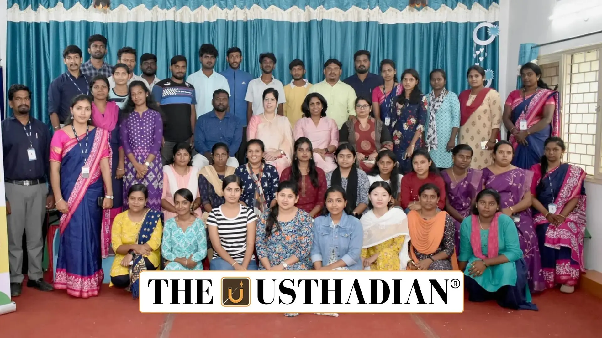 Jan Aushadhi Kendra Learning Programme for Youth Launched