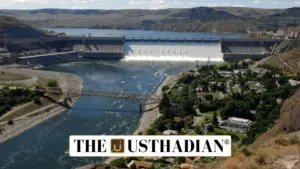 Assam Meghalaya Hydropower Deal for Flood Relief and Peace
