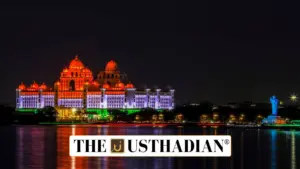 Government Push for De-Addiction Centres in India