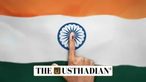 ECI Goes Digital for Election Data Access