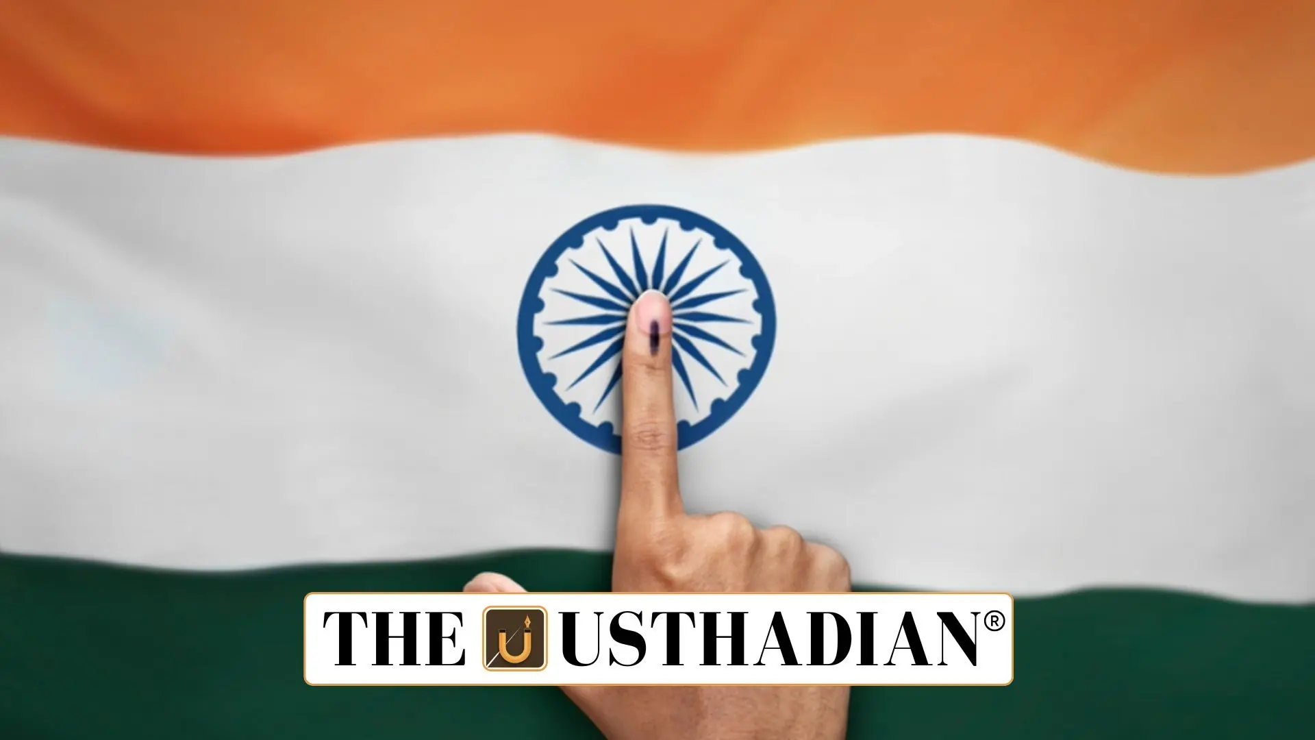 ECI Goes Digital for Election Data Access