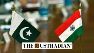 India Urges FATF Grey Listing for Pakistan After Pahalgam Terror Attack