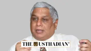Dr. Mathew Kalarickal: India’s Father of Angioplasty Passes Away at 77