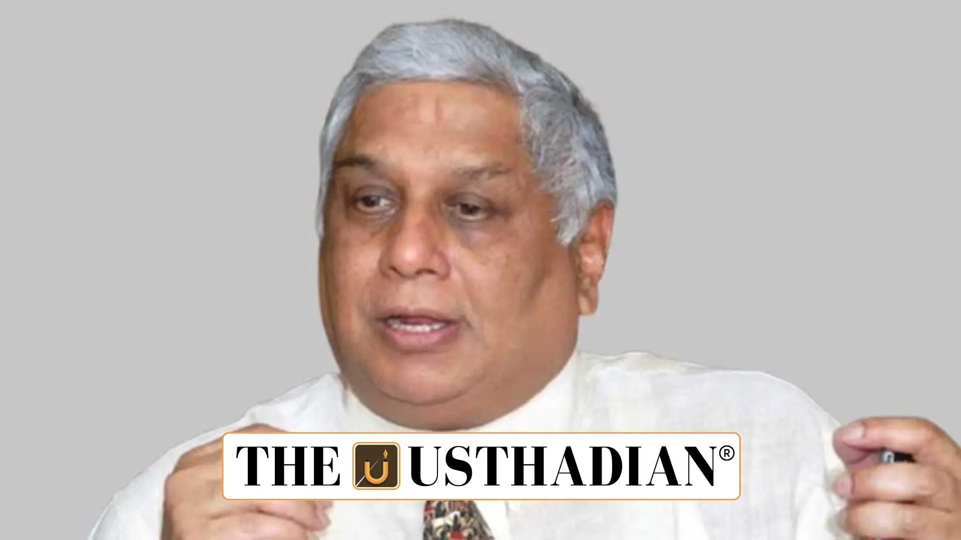 Dr. Mathew Kalarickal: India’s Father of Angioplasty Passes Away at 77