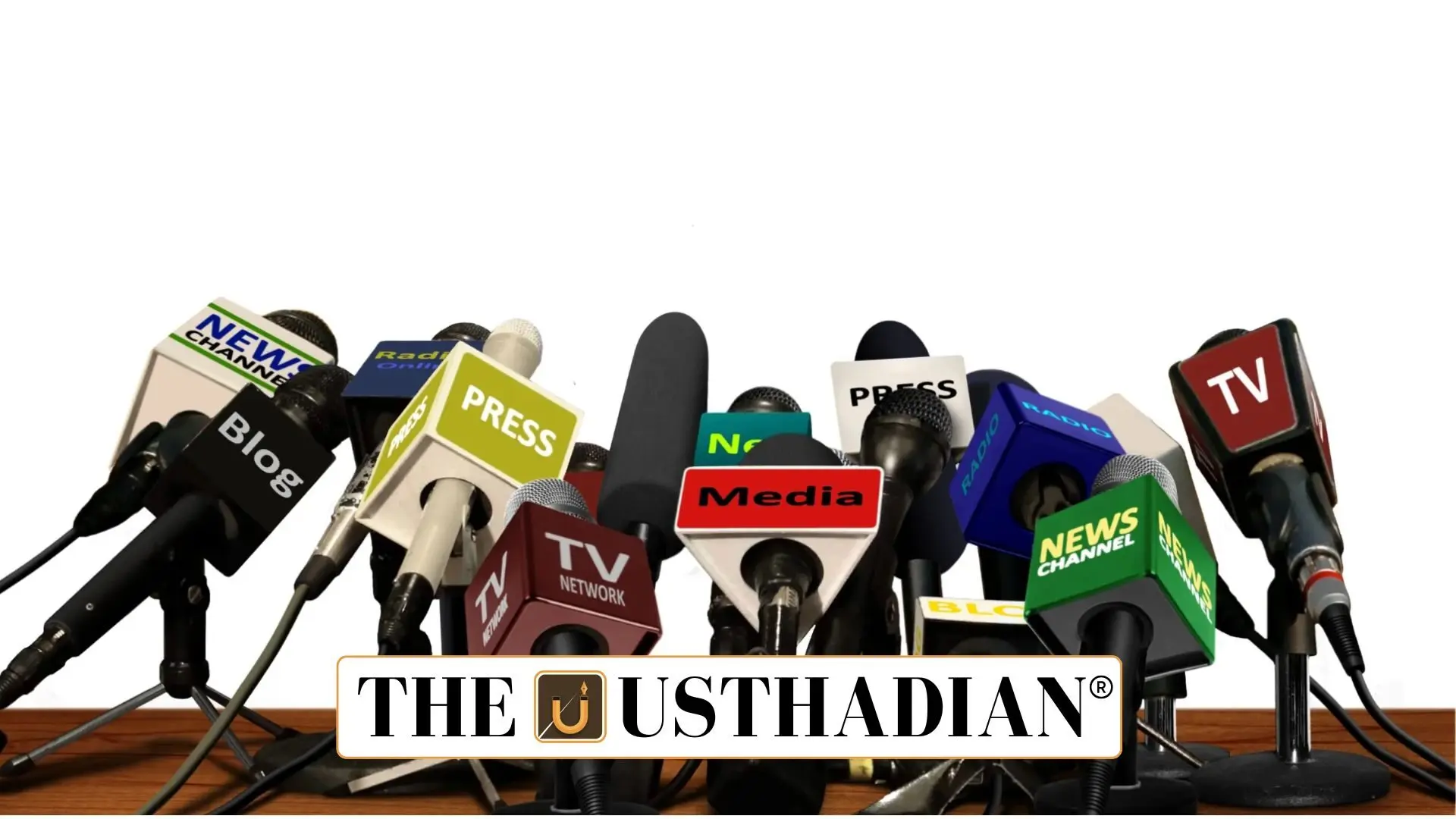 World Press Freedom Index 2025: Global Journalism Faces Alarming Decline