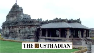 Lakkundi Group of Monuments Proposed for UNESCO Tentative List