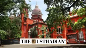 Madras High Court Orders Swift Rollout of CCTNS 2.0 in Tamil Nadu