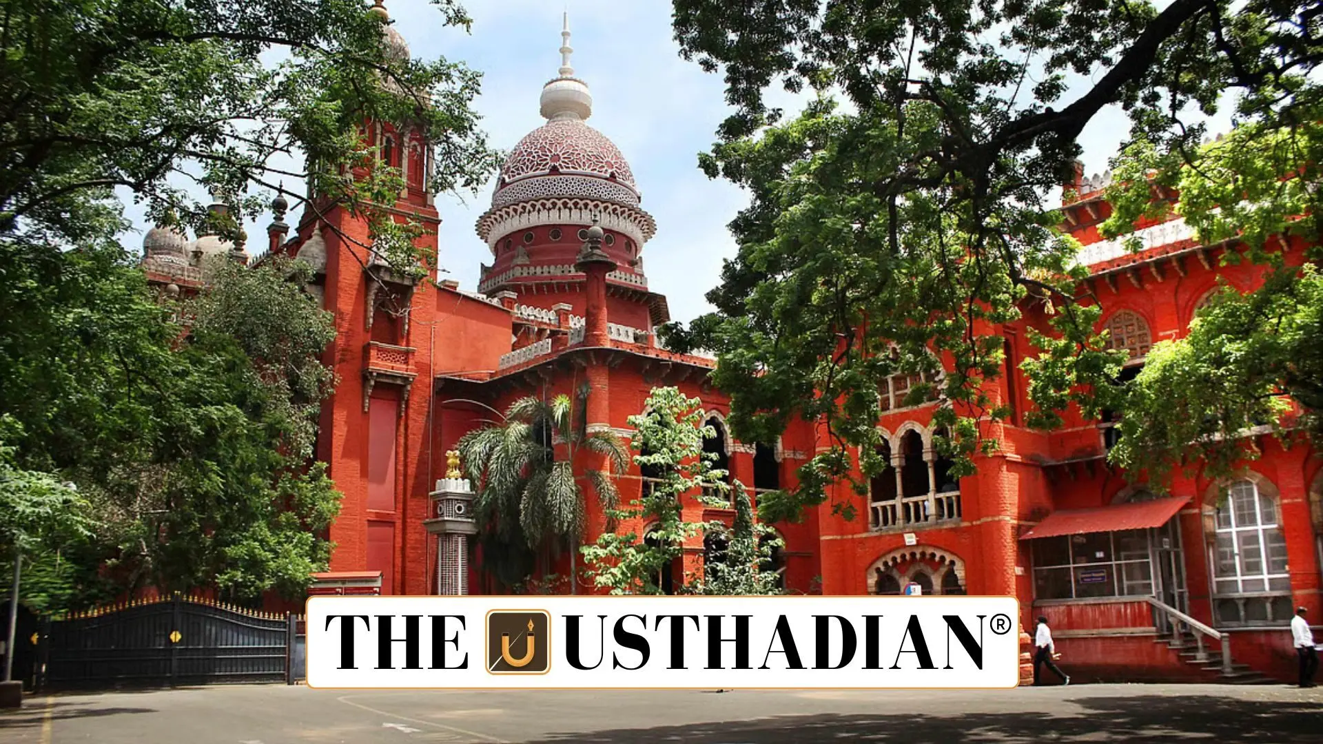 Madras High Court Orders Swift Rollout of CCTNS 2.0 in Tamil Nadu