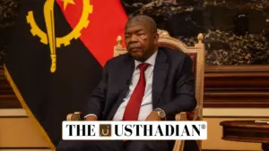 Angola Becomes ISA Member and Strengthens Ties with India During President Joao Lourenco’s Visit