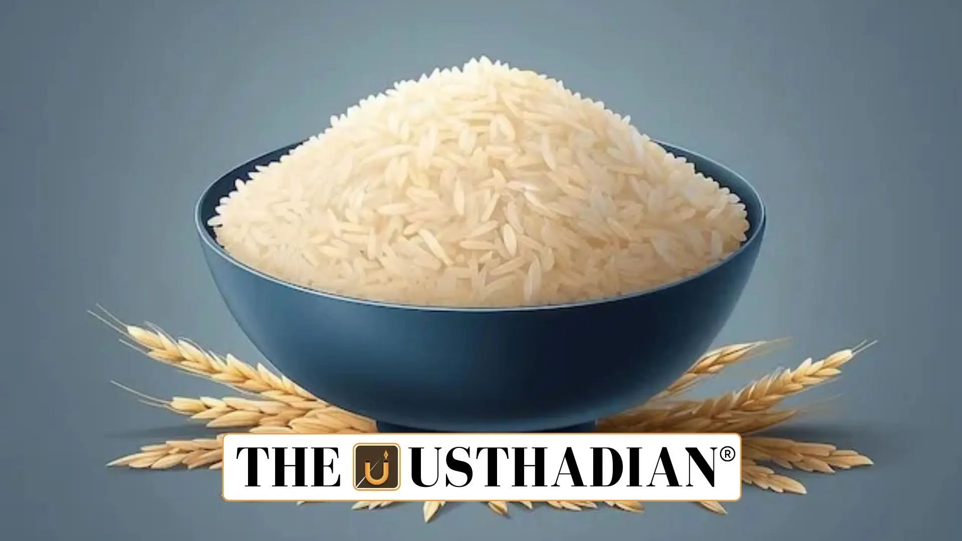 India Launches First Genome-Edited Rice Varieties: DRR Rice 100 and Pusa DST Rice 1