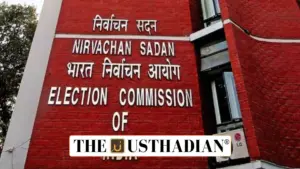 ECINET: ECI’s Unified Digital Platform for Electoral Services