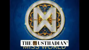 Telangana Hosts Miss World 2025: A Global Celebration of Culture, Beauty, and Tourism