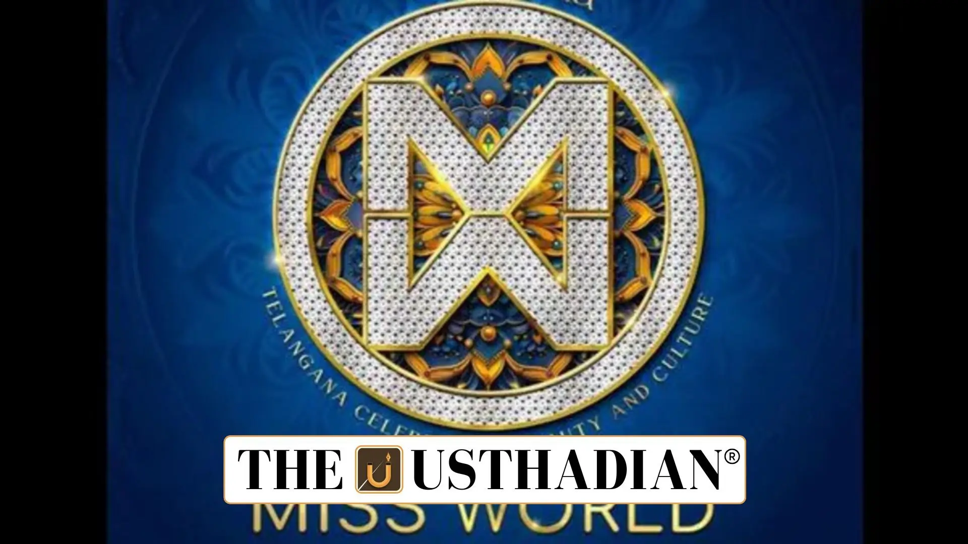 Telangana Hosts Miss World 2025: A Global Celebration of Culture, Beauty, and Tourism