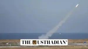 Igla-S Missiles: Strengthening India’s Air Defence Shield