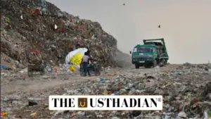 Bombay High Court Declares Kanjurmarg Landfill a Protected Forest: Mumbai’s Waste Crisis Looms