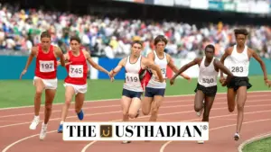 World Athletics Day 2025 Celebrated Worldwide to Inspire Youth Fitness and Sportsmanship