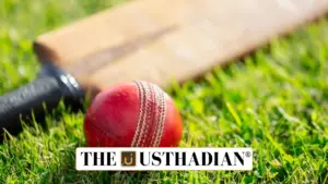 ECB Bans Transgender Women from Women’s Cricket in 2025: Policy Change Explained