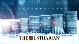 Tamil Nadu Records India’s Fastest Economic Growth at 9.69% in 2024-25