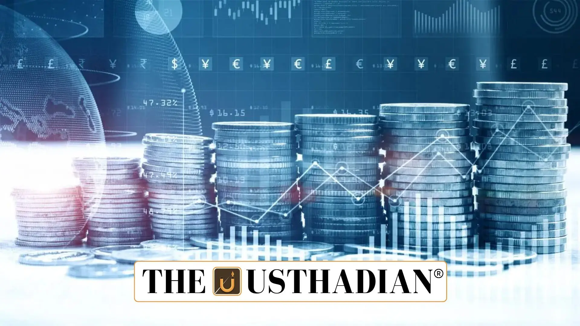 Tamil Nadu Records India’s Fastest Economic Growth at 9.69% in 2024-25