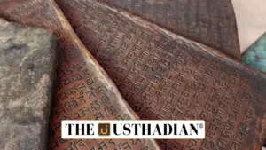 Copper Plates of Devaraya I: A New Insight into Vijayanagara History
