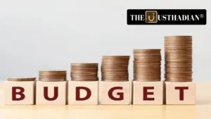 Centre’s Proposal to Cut States’ Share in Central Taxes from 2026: A Financial Turning Point