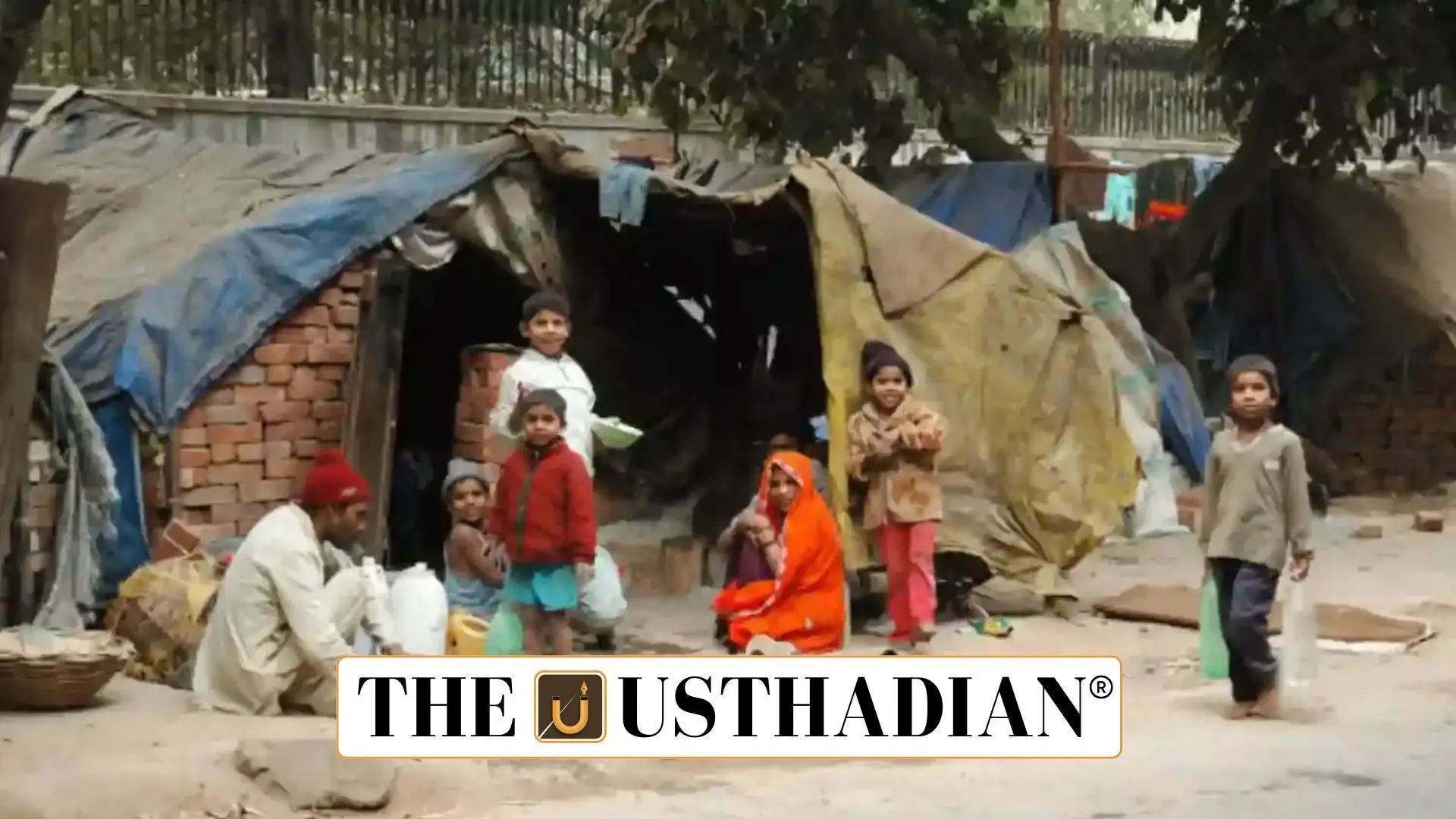 Tamil Nadu’s New Policy for Homeless Persons with Mental Illness: A Four-Stage Care Framework