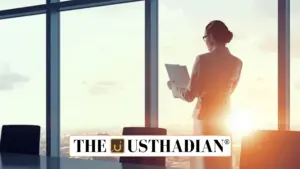 Swavalambini Programme: Empowering Women Entrepreneurs in India