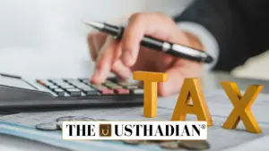 India’s Capital Gains Tax on Foreign Investors: A Policy Backfire?