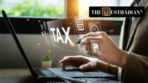 Income Tax Bill 2025: Expanding GAAR and Reassessment Powers in Anti-Tax Avoidance Drive