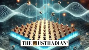 Niobium Diselenide and the Quantum Frontier of Bose Metals