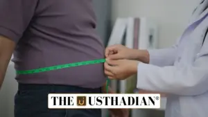 Obesity Crisis 2050: India’s Public Health Challenge Deepens