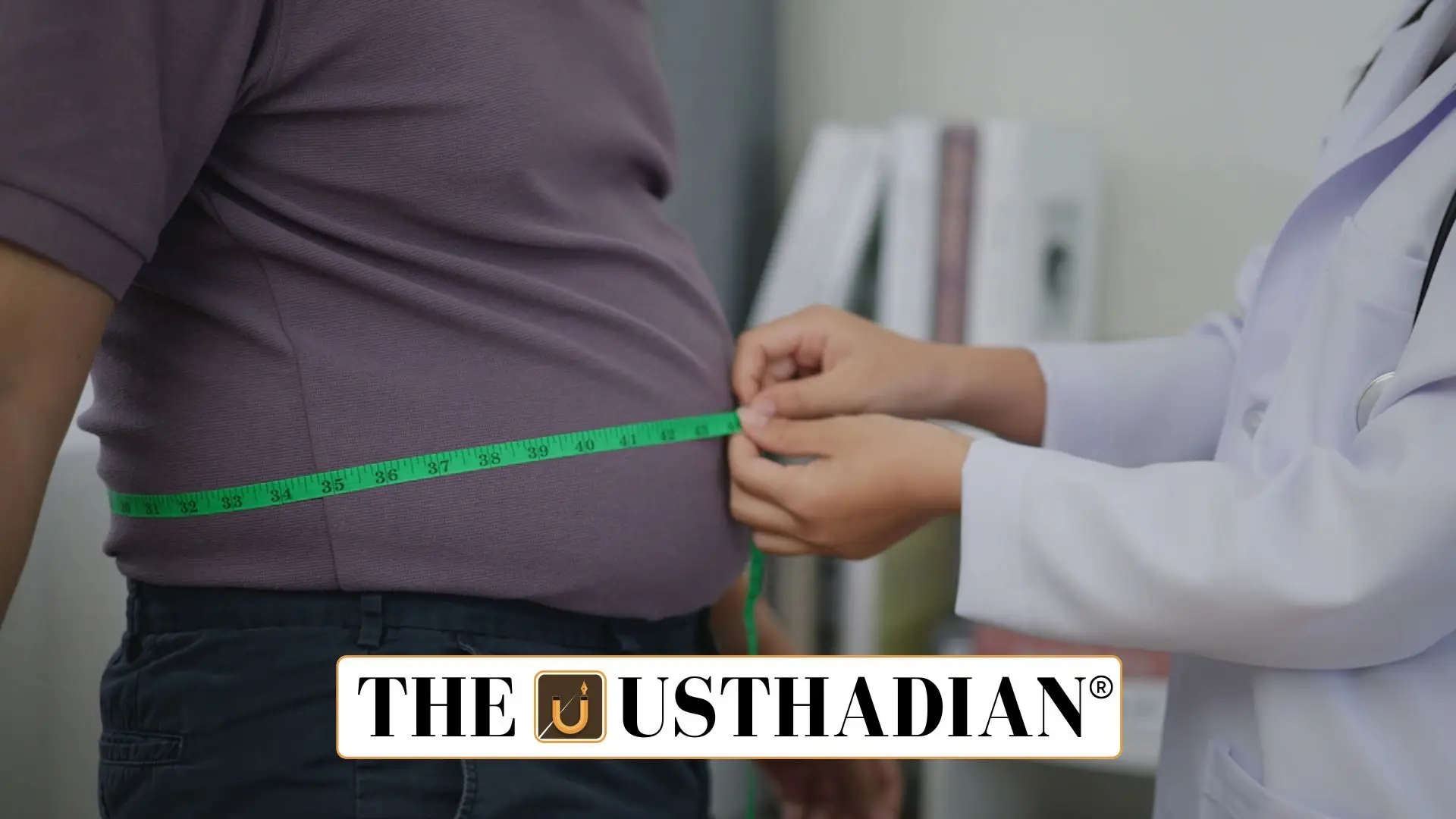 Obesity Crisis 2050: India’s Public Health Challenge Deepens