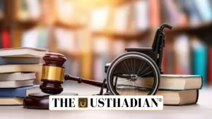 Supreme Court Recognizes Disability Rights as Core Constitutional Protection